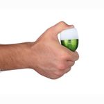 Temporizador-Led-Kreativ-Ei-Verde-Troika-5-6046
