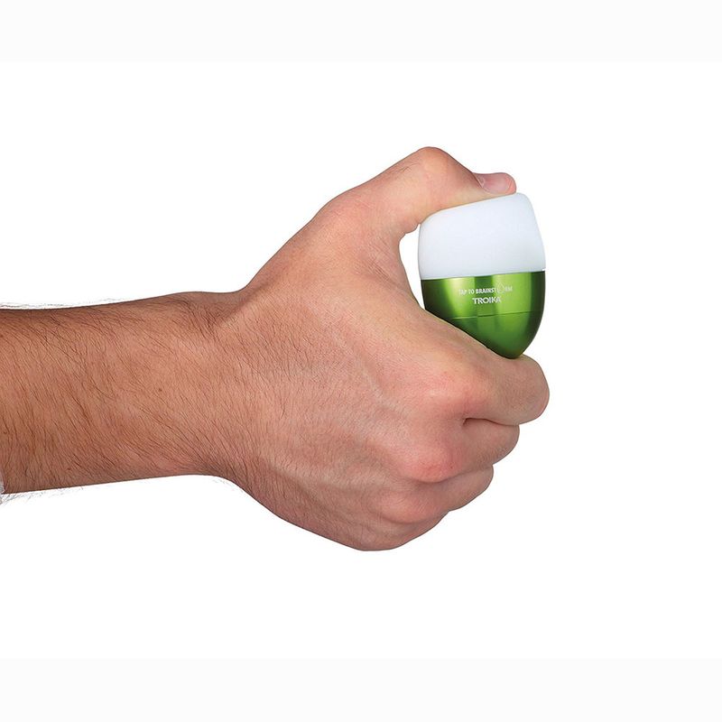 Temporizador-Led-Kreativ-Ei-Verde-Troika-5-6046