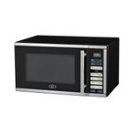 Microonda-color-negro-20-litros-Oster-1-6162