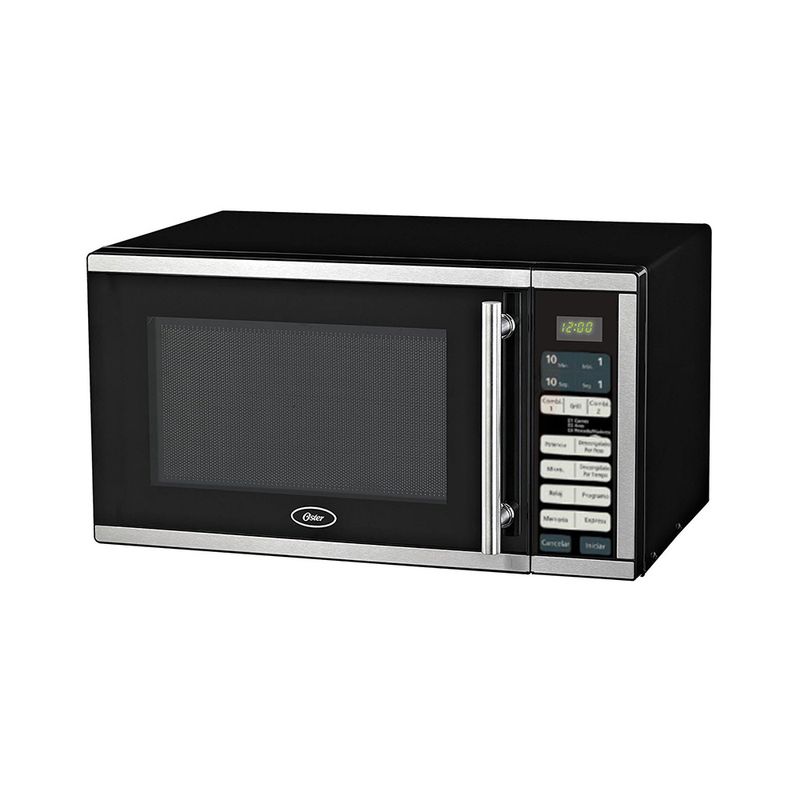 Microonda-color-negro-20-litros-Oster-1-6162
