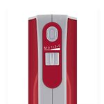 Batidora-de-Reposteria-500-W-5-velocidades-Rojo-Bosch-3-6184