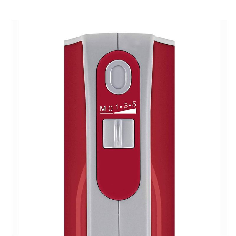 Batidora-de-Reposteria-500-W-5-velocidades-Rojo-Bosch-3-6184