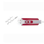 Batidora-de-Reposteria-500-W-5-velocidades-Rojo-Bosch-4-6184