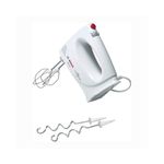 Batidora-de-Reposteria-350-W-4-velocidades-Blanco-Bosch-1-6186