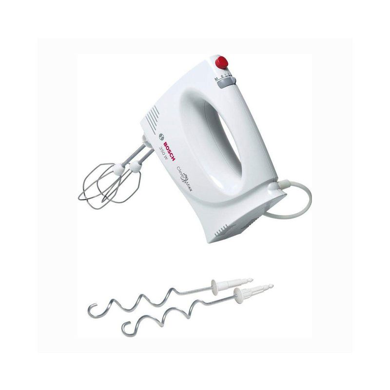 Batidora-de-Reposteria-350-W-4-velocidades-Blanco-Bosch-1-6186