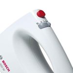Batidora-de-Reposteria-350-W-4-velocidades-Blanco-Bosch-2-6186