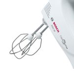 Batidora-de-Reposteria-350-W-4-velocidades-Blanco-Bosch-3-6186