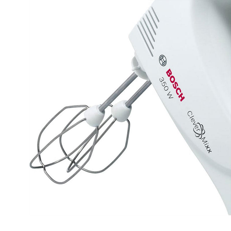 Batidora-de-Reposteria-350-W-4-velocidades-Blanco-Bosch-3-6186