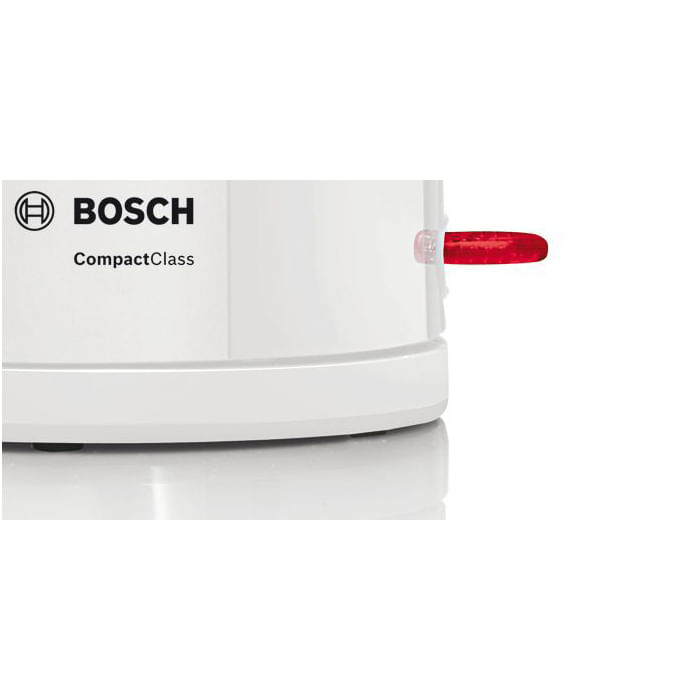Hervidor-de-agua-2400-W-Compact-Class-color-blanco-Bosch-5-6213