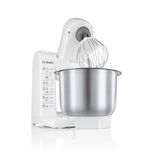 Robot-de-cocina-blanco-MUM4407-Bosch--Robot-de-cocina-blanco-MUM4407-Bosch-1-6217