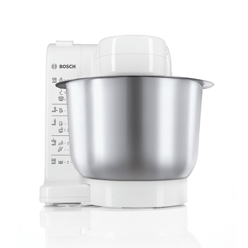 Robot-de-cocina-blanco-MUM4407-Bosch--Robot-de-cocina-blanco-MUM4407-Bosch-2-6217