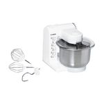 Robot-de-cocina-blanco-MUM4407-Bosch--Robot-de-cocina-blanco-MUM4407-Bosch-4-6217