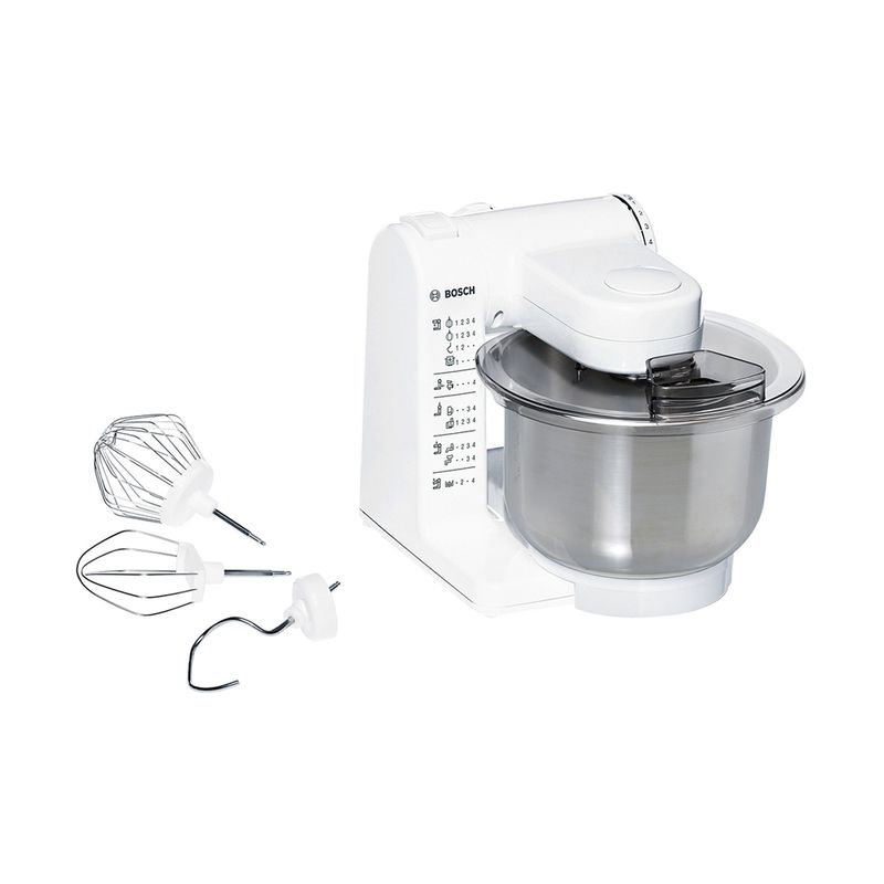 Robot-de-cocina-blanco-MUM4407-Bosch--Robot-de-cocina-blanco-MUM4407-Bosch-4-6217