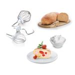 Robot-de-cocina-blanco-MUM4407-Bosch--Robot-de-cocina-blanco-MUM4407-Bosch-5-6217