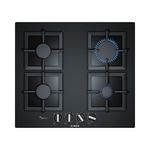 Placa-de-gas-de-60-cm-cristal-templado-PPP6A6B20-Bosch-1-6228