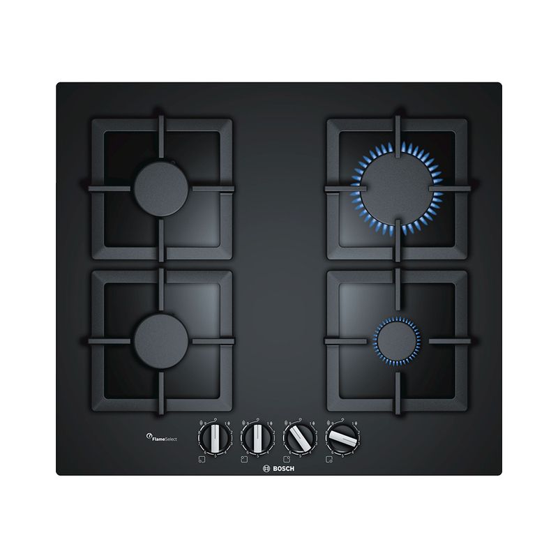 Placa-de-gas-de-60-cm-cristal-templado-PPP6A6B20-Bosch-1-6228