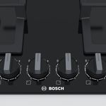 Placa-de-gas-de-60-cm-cristal-templado-PPP6A6B20-Bosch-2-6228
