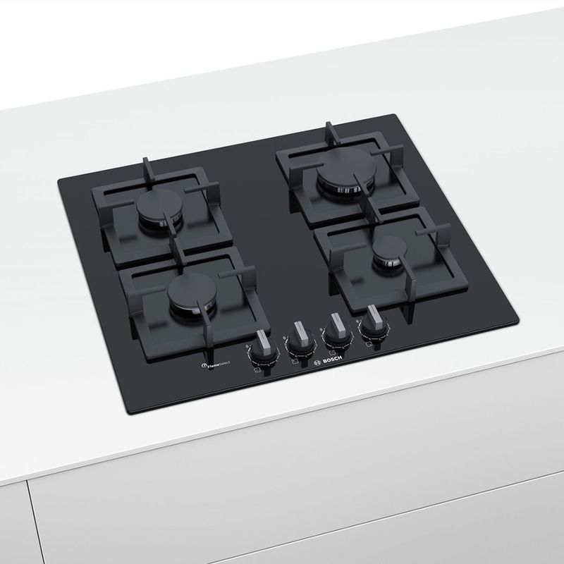 Placa-de-gas-de-60-cm-cristal-templado-PPP6A6B20-Bosch-4-6228