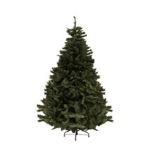 Árbol de Navidad 183cm. Imperial Nº6