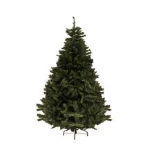 Árbol de Navidad 244 cm. Imperial Nº8