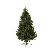 Árbol de Navidad 180cm. Christmas Eve Nº2