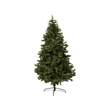 Árbol de Navidad 150cm. Christmas Eve Nº1