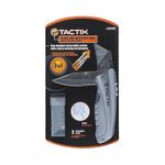 Navaja-cuchilla-doble-funcion-plegable-c-5-hojas-Tactix-Doble-funcion-para-que-la-uses-dond-vayas-1-6332