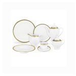Juego-de-Vajillas-de-Porcelana-23-Pzas-Diana-Impulse-1-6360