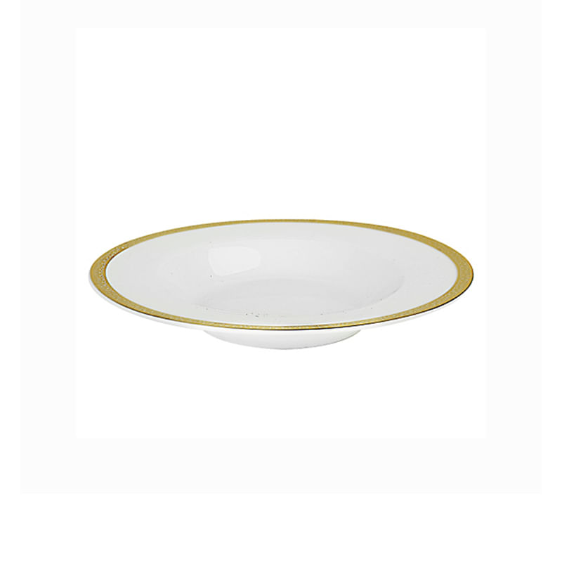 Juego-de-Vajillas-de-Porcelana-23-Pzas-Diana-Impulse-2-6360