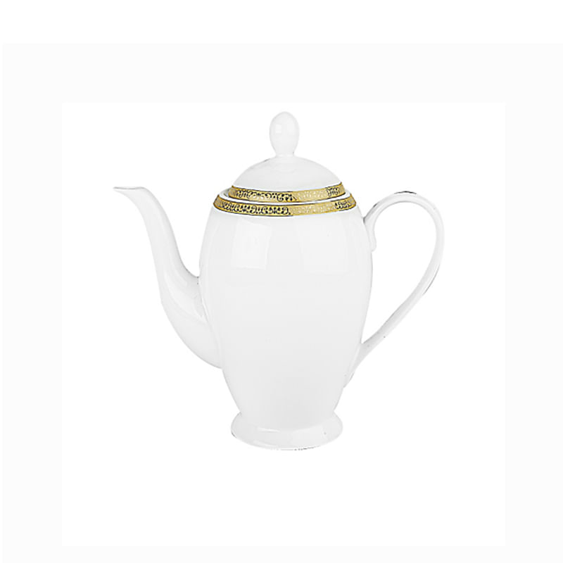 Juego-de-Vajillas-de-Porcelana-23-Pzas-Diana-Impulse-4-6360