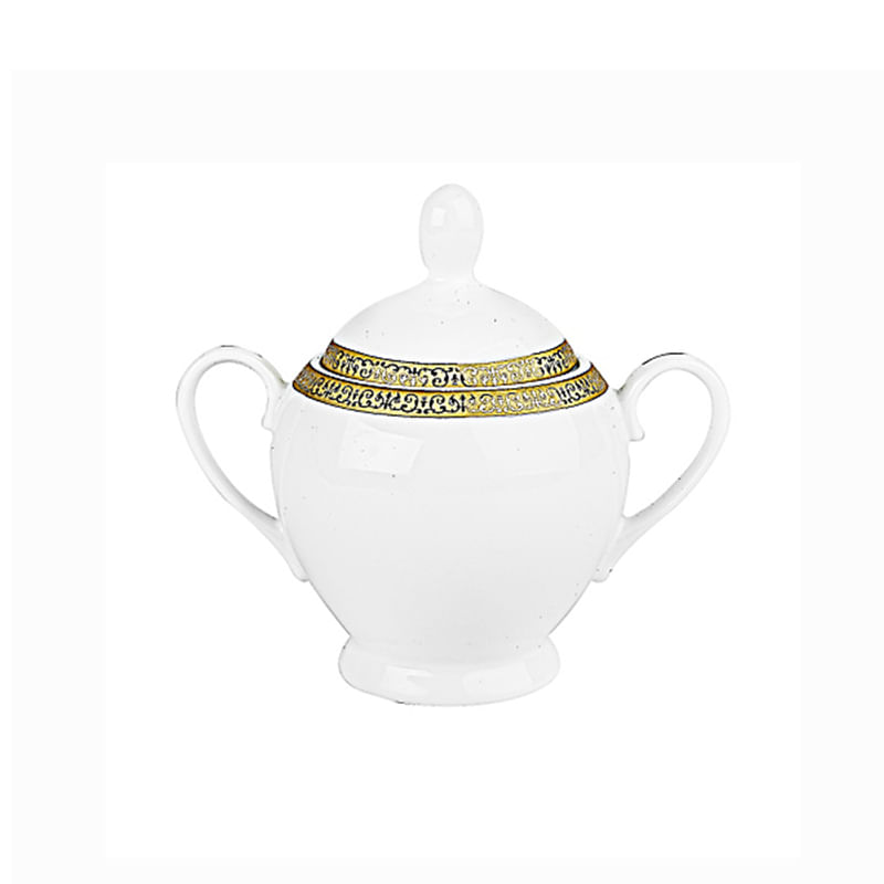 Juego-de-Vajillas-de-Porcelana-23-Pzas-Diana-Impulse-5-6360