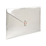 Folio-de-cubierta-suave-color-plata-Poppin-1-6419