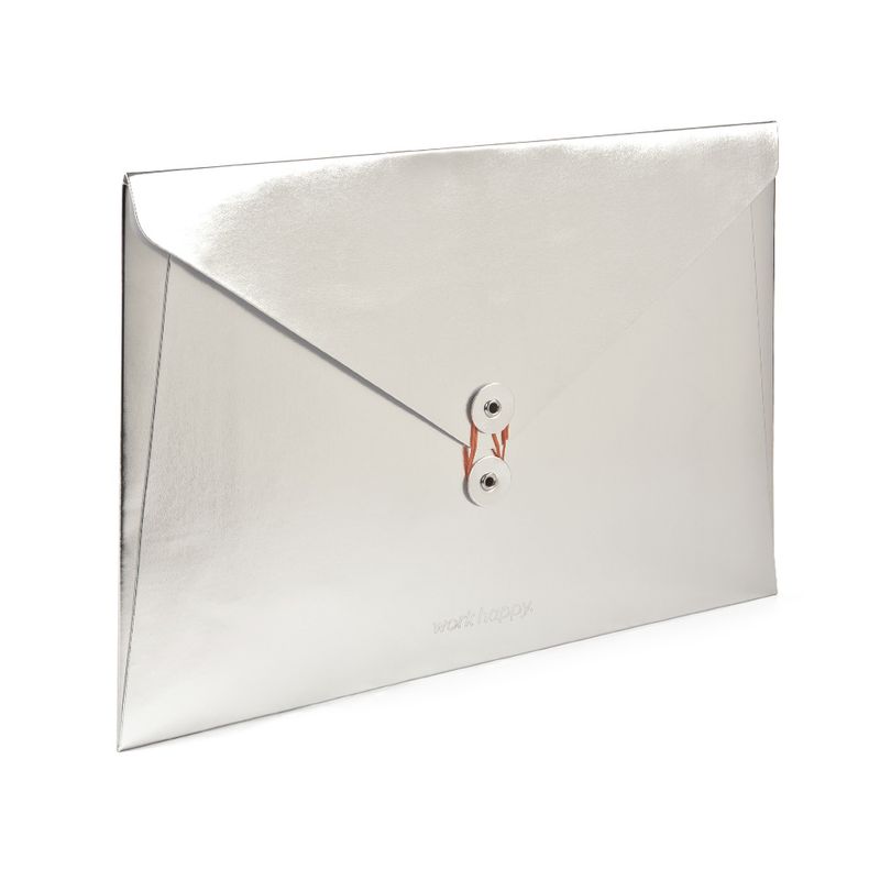 Folio-de-cubierta-suave-color-plata-Poppin-1-6419