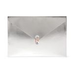 Folio-de-cubierta-suave-color-plata-Poppin-2-6419