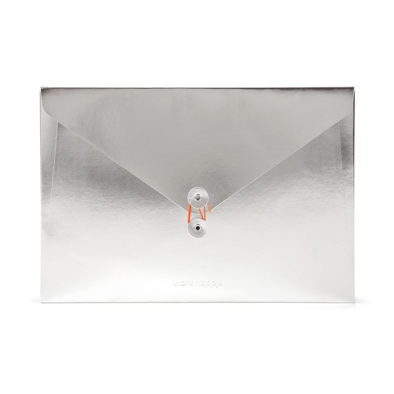 Folio-de-cubierta-suave-color-plata-Poppin-2-6419