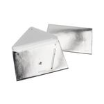 Folio-de-cubierta-suave-color-plata-Poppin-3-6419