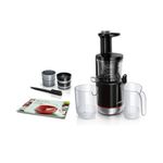 Extractor-de-jugos-lento-2-velocidades-150w-Bosch-1-6498