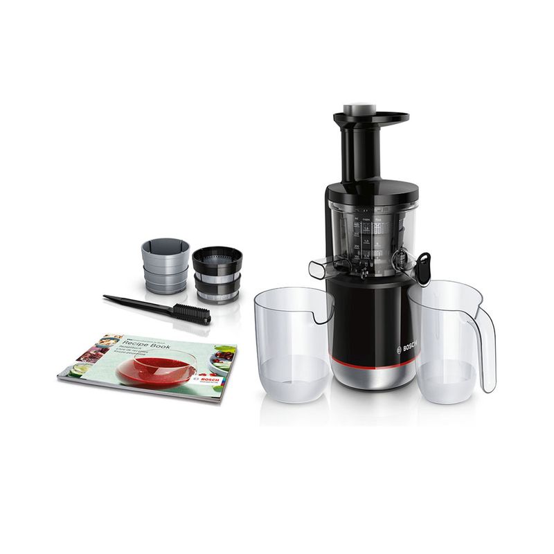 Extractor-de-jugos-lento-2-velocidades-150w-Bosch-1-6498