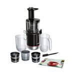 Extractor-de-jugos-lento-2-velocidades-150w-Bosch-2-6498