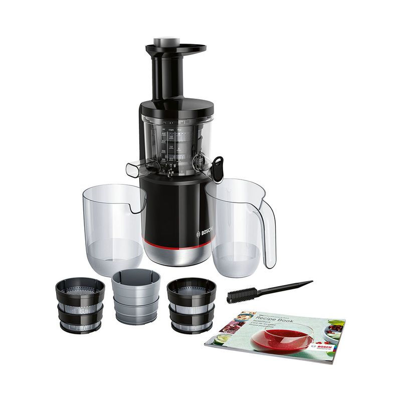 Extractor-de-jugos-lento-2-velocidades-150w-Bosch-2-6498