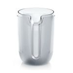 Extractor-de-jugos-lento-2-velocidades-150w-Bosch-3-6498