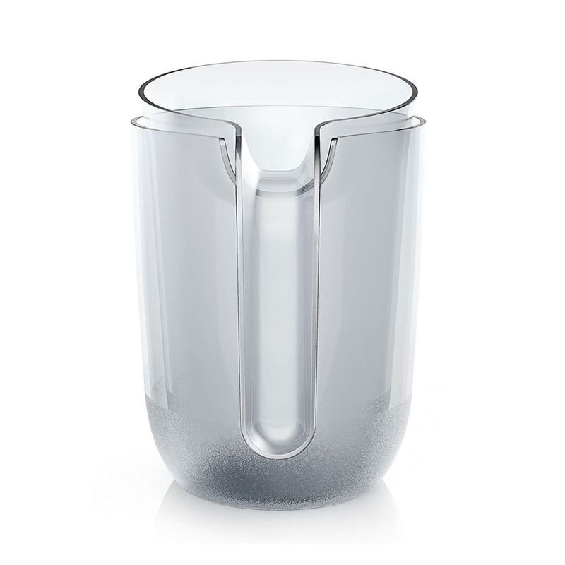 Extractor-de-jugos-lento-2-velocidades-150w-Bosch-3-6498
