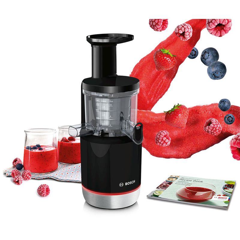 Extractor-de-jugos-lento-2-velocidades-150w-Bosch-4-6498