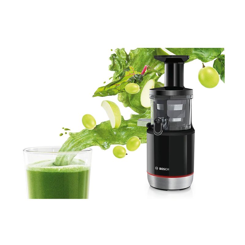 Extractor-de-jugos-lento-2-velocidades-150w-Bosch-5-6498