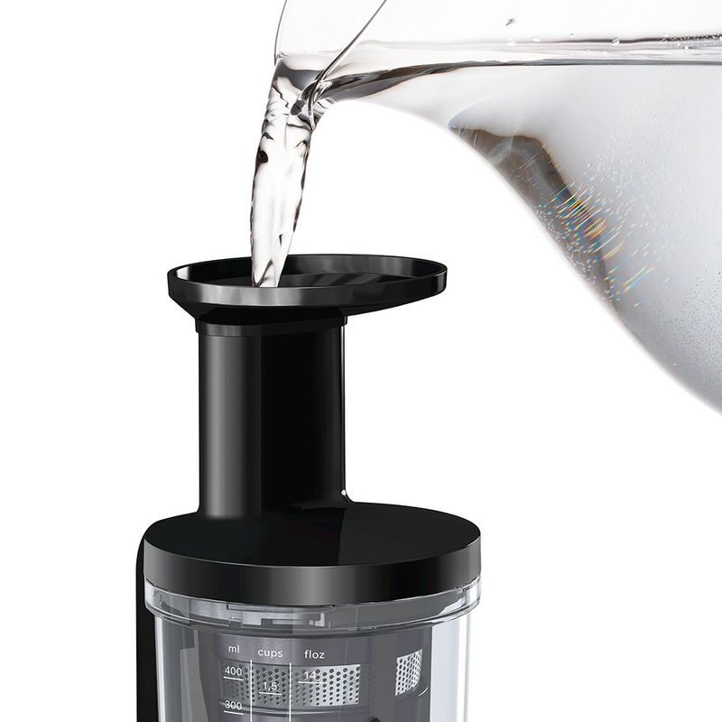 Extractor-de-jugos-lento-2-velocidades-150w-Bosch-6-6498