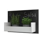 Estanteria-Decorativa-BPL-21-06-Blanca-BRV--Estanteria-Decorativa-BPL-21-06-Blanca-BRV-2-6508
