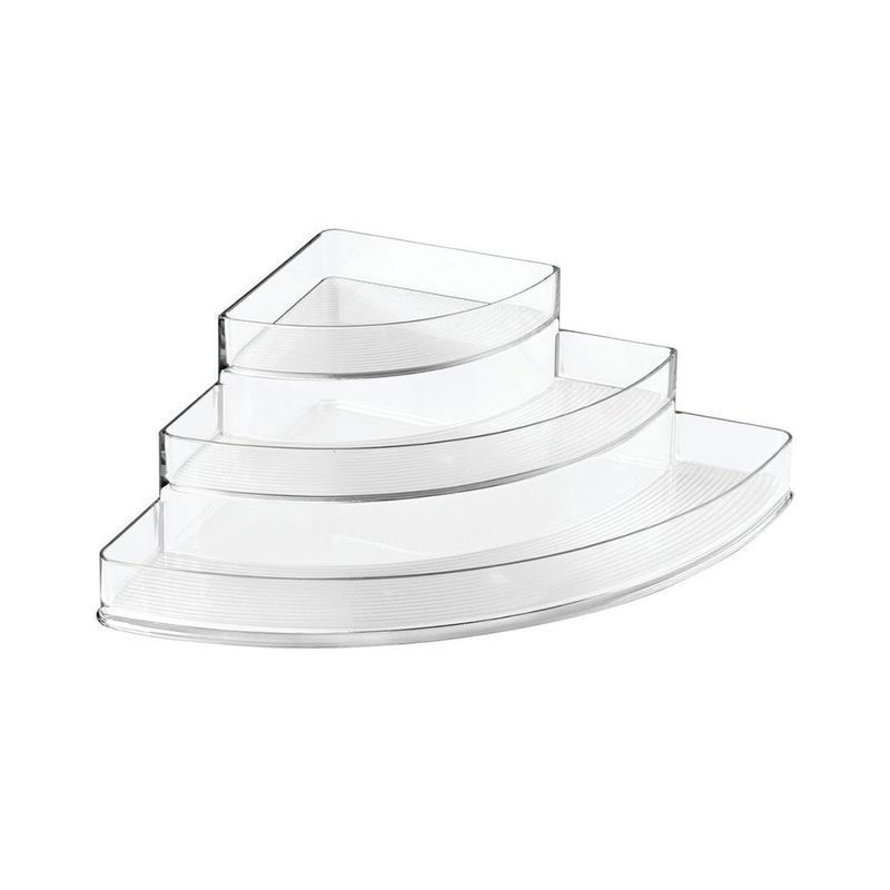 Especiero-esquinero-acrilico-claro-LINUS-Inter-Design-1-6539