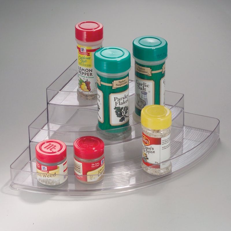 Especiero-esquinero-acrilico-claro-LINUS-Inter-Design-3-6539