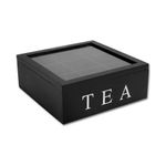 Caja-de-madera-color-negro-para-Te-9-compartimientos-1-6546