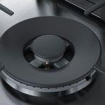Placa-Inox-a-gas-5-quemadores-90cm-PCR9A5B90E-Bosch-2-6583